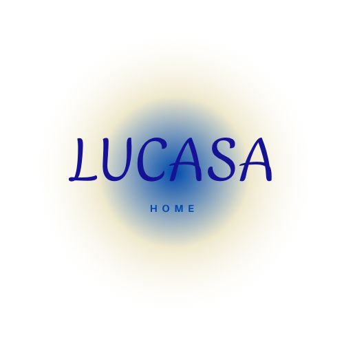lucasahome.com